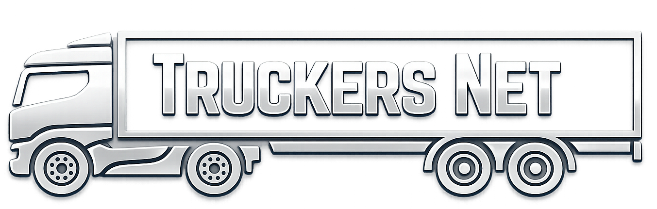 Truckers Net